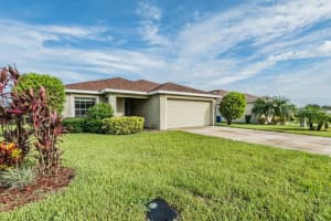 4970 Mandolin Ct, Winter Haven, FL 33884, Sold 10/25/21