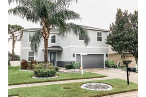 11165 Running Pine Dr, Riverview, FL 33569, Sold 10/13/21