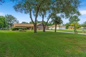 8088 Floral Dr, Spring Hill, FL 34607, Sold 10/12/21