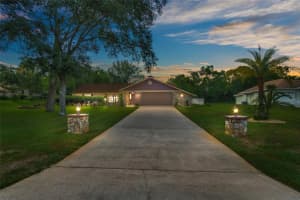 8088 Floral Dr, Spring Hill, FL 34607, Sold 10/12/21