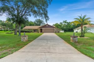 8088 Floral Dr, Spring Hill, FL 34607, Sold 10/12/21