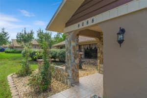 8088 Floral Dr, Spring Hill, FL 34607, Sold 10/12/21