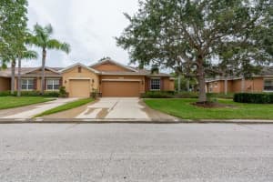 11491 52nd Ct E, Parrish, FL 34219, Sold 10/14/21