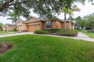 11491 52nd Ct E, Parrish, FL 34219, Sold 10/14/21