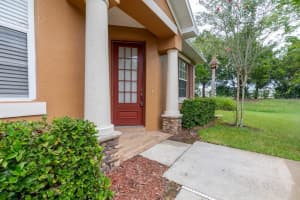 11491 52nd Ct E, Parrish, FL 34219, Sold 10/14/21