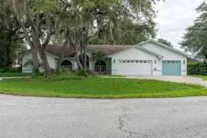 1645 Sir Henrys Trail, Lakeland, FL 33809, Sold 11/08/21