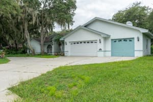 1645 Sir Henrys Trail, Lakeland, FL 33809, Sold 11/08/21