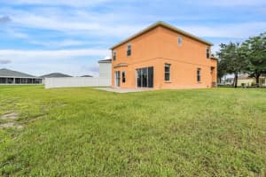 12718 Evington Point Dr, Riverview, FL 33579, Sold 11/30/21