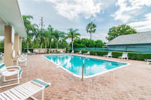 14151 White Cap Ln, Hudson, FL 34667, Sold 11/18/21