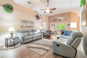 14151 White Cap Ln, Hudson, FL 34667, Sold 11/18/21