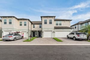 2438 Foggy Creek Cir, Clearwater, FL 33764, Sold 10/18/21