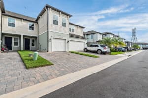 2438 Foggy Creek Cir, Clearwater, FL 33764, Sold 10/18/21