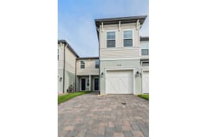 2438 Foggy Creek Cir, Clearwater, FL 33764, Sold 10/18/21