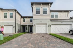 2438 Foggy Creek Cir, Clearwater, FL 33764, Sold 10/18/21