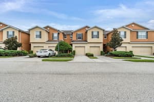 5012 White Sanderling Ct, Tampa, FL 33619, Sold 12/16/21