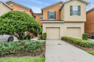 5012 White Sanderling Ct, Tampa, FL 33619, Sold 12/16/21