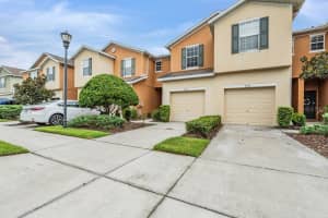5012 White Sanderling Ct, Tampa, FL 33619, Sold 12/16/21
