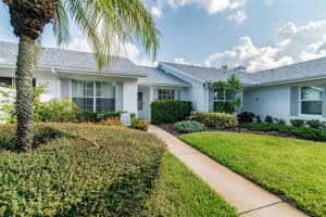 4133 Castlewood Dr, Holiday, FL 34691, Sold 10/20/21