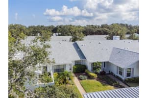 4133 Castlewood Dr, Holiday, FL 34691, Sold 10/20/21