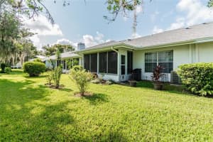 4133 Castlewood Dr, Holiday, FL 34691, Sold 10/20/21