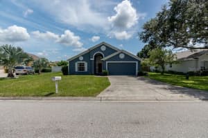 620 Heather Glen Loop, Winter Haven, FL 33884, Sold 12/01/21
