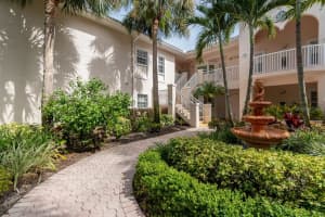 4260 Central Sarasota Pkwy, Sarasota, FL 34238, Sold 12/07/21