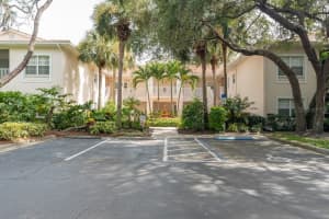 4260 Central Sarasota Pkwy, Sarasota, FL 34238, Sold 12/07/21