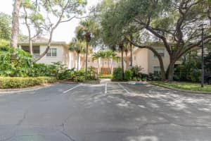 4260 Central Sarasota Pkwy, Sarasota, FL 34238, Sold 12/07/21