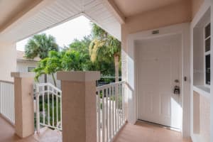 4260 Central Sarasota Pkwy, Sarasota, FL 34238, Sold 12/07/21