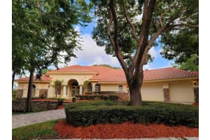2983 Wentworth Way, Tarpon Springs, FL 34688, Sold 02/07/22