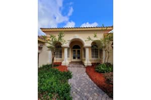 2983 Wentworth Way, Tarpon Springs, FL 34688, Sold 02/07/22