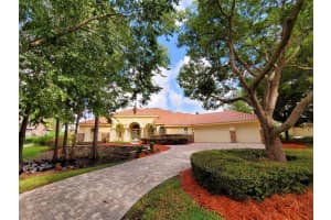 2983 Wentworth Way, Tarpon Springs, FL 34688, Sold 02/07/22