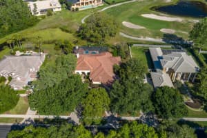 2983 Wentworth Way, Tarpon Springs, FL 34688, Sold 02/07/22