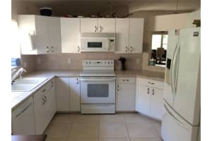 14120 Roller Ln, Hudson, FL 34667, Sold 03/14/22