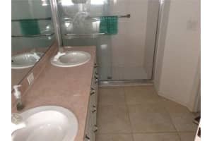 14120 Roller Ln, Hudson, FL 34667, Sold 03/14/22