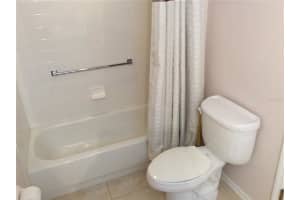 14120 Roller Ln, Hudson, FL 34667, Sold 03/14/22