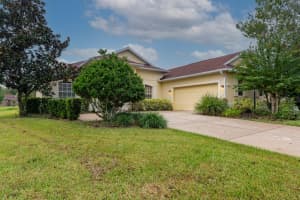 11426 57th St E, Parrish, FL 34219, Sold 11/11/21