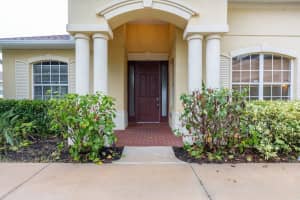11426 57th St E, Parrish, FL 34219, Sold 11/11/21