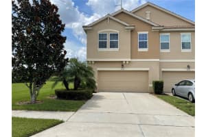 9147 Shepton St, Orlando, FL 32825, Sold 11/01/21