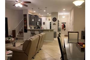 9147 Shepton St, Orlando, FL 32825, Sold 11/01/21