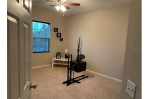 9147 Shepton St, Orlando, FL 32825, Sold 11/01/21