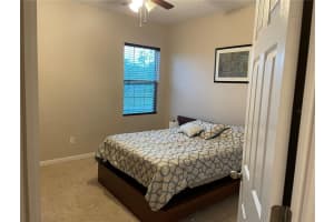 9147 Shepton St, Orlando, FL 32825, Sold 11/01/21