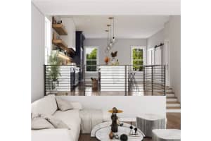 302 E 7TH AVE #B3, TAMPA, FL 33602 Sold 11/25/24