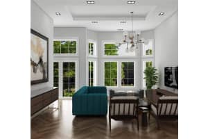 302 E 7TH AVE #B3, TAMPA, FL 33602 Sold 11/25/24
