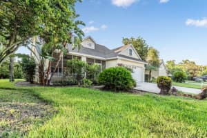 4939 Prairie View Way, Wesley Chapel, FL 33545, Sold 10/21/21