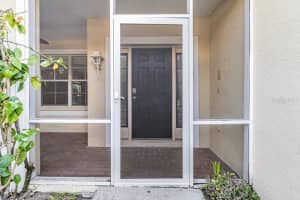 4939 Prairie View Way, Wesley Chapel, FL 33545, Sold 10/21/21