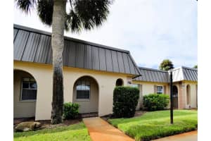 4408 Rustic Dr, New Port Richey, FL 34652, Sold 11/04/21