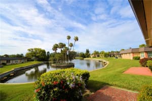 4408 Rustic Dr, New Port Richey, FL 34652, Sold 11/04/21
