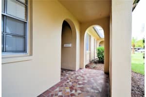 4408 Rustic Dr, New Port Richey, FL 34652, Sold 11/04/21