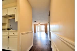 4408 Rustic Dr, New Port Richey, FL 34652, Sold 11/04/21